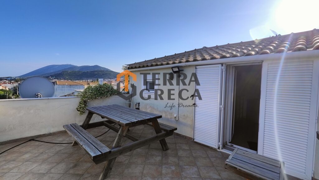 Φωτογραφία 21 από 25 — 321597 — Maisonette for sale, Gerakas, 270 sq m, €520,000