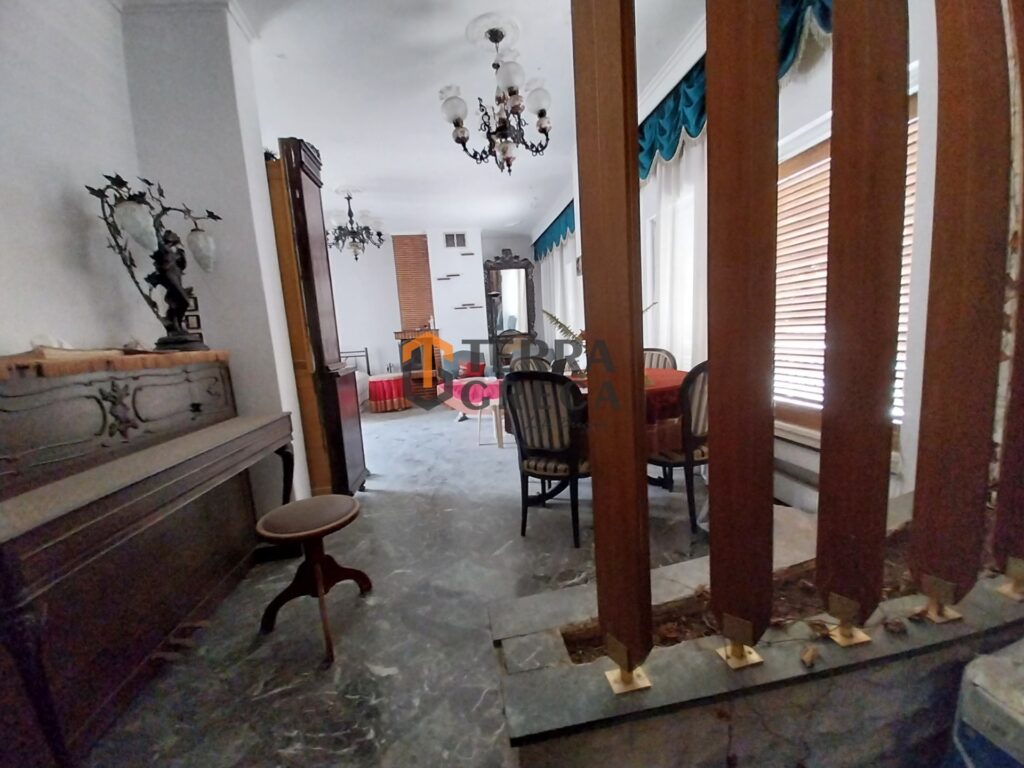 Φωτογραφία 9 από 29 — 951219 — Apartment for sale, Kipseli, 135 sq m, €330,000