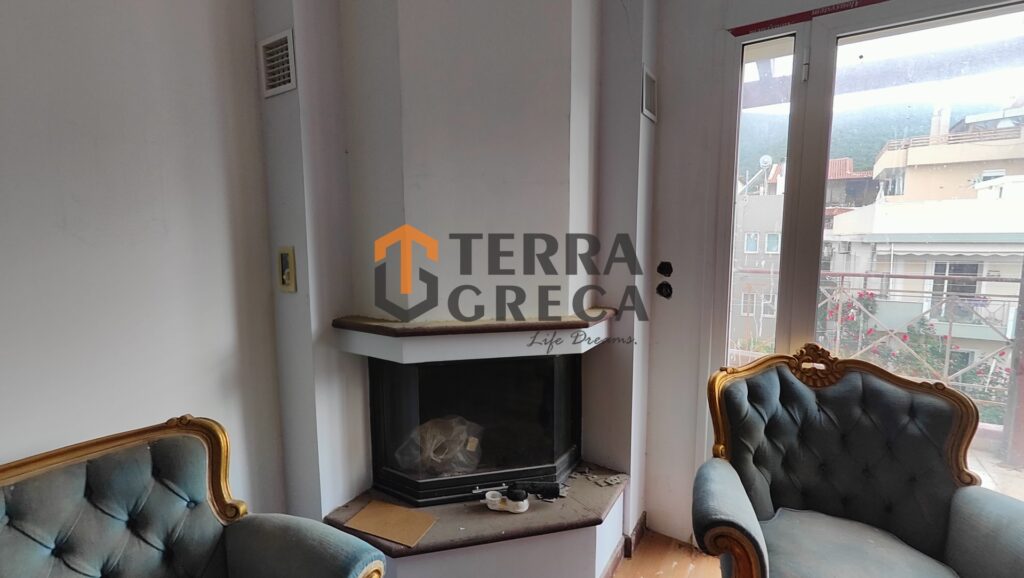 Φωτογραφία 12 από 30 — 292620 — Apartment for sale, Glika Nera, 157 sq m, €320,000