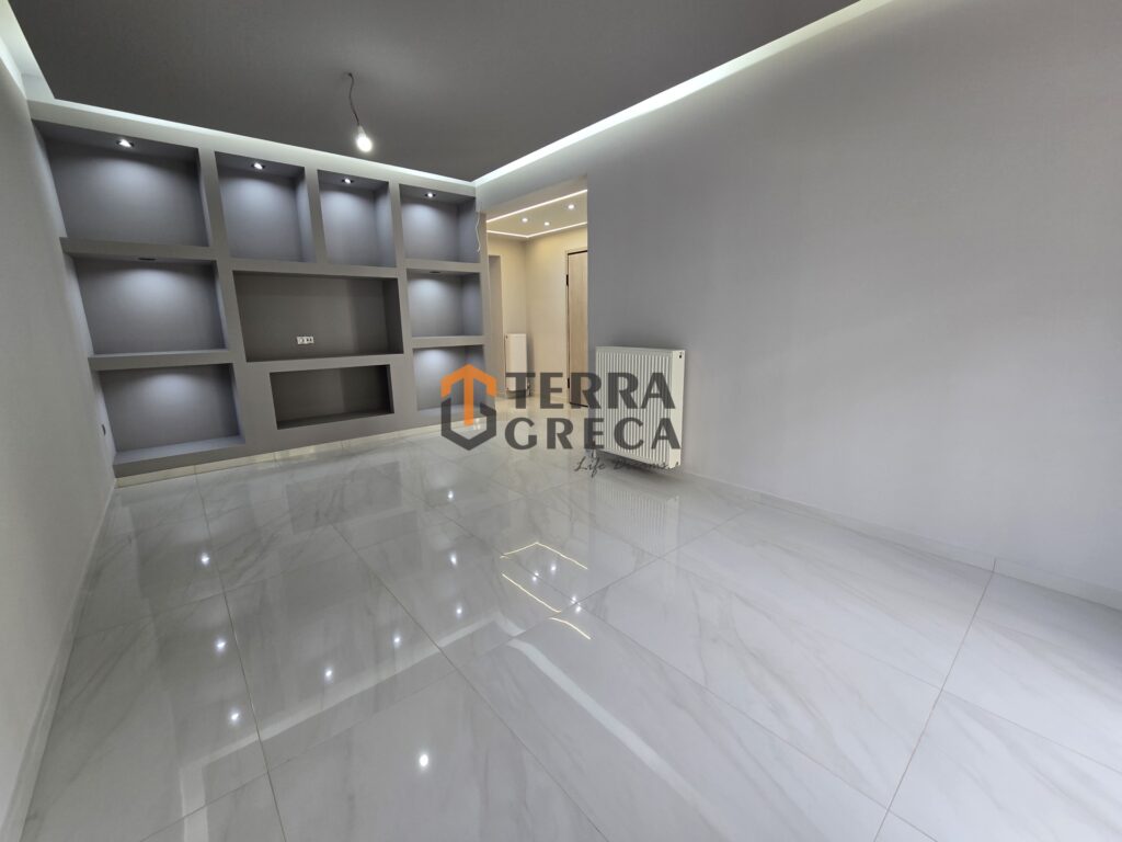 Φωτογραφία 3 από 31 — 954720 — Apartment for sale, Glyfada, 147 sq m, €520,000