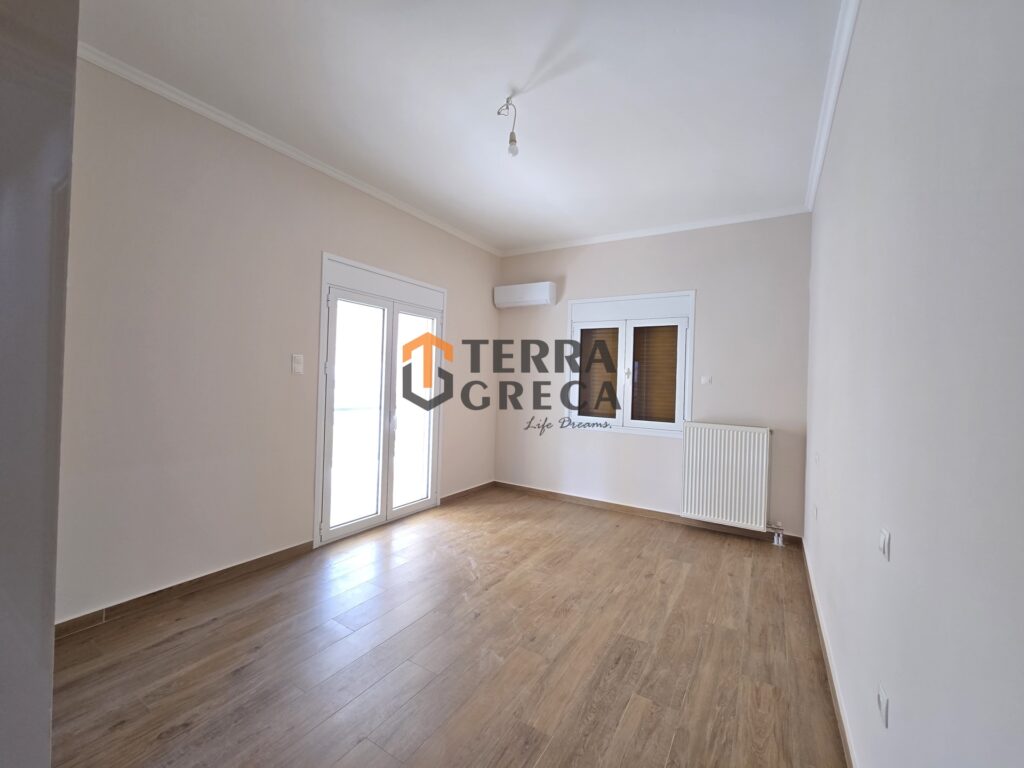Φωτογραφία 13 από 31 — 954720 — Apartment for sale, Glyfada, 147 sq m, €520,000