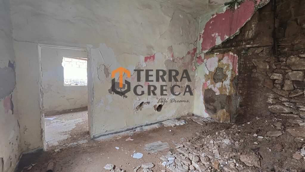 Φωτογραφία 18 από 29 — 284896 — Οικόπεδο Προς Πώληση, Λαύριο, 500 τ.μ., €175.000