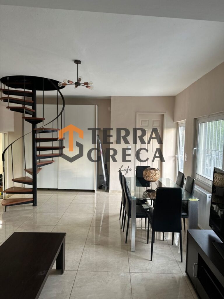 Φωτογραφία 7 από 21 — 775495 — Detached house for sale, Koropi, 160 sq m, €450,000