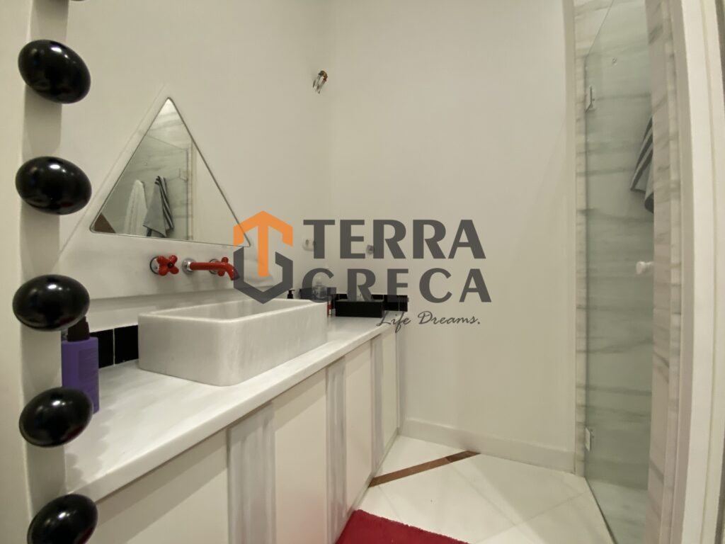 Φωτογραφία 19 από 30 — 780862 — Apartment for sale, Nea Smyrni, 50 sq m, €220,500
