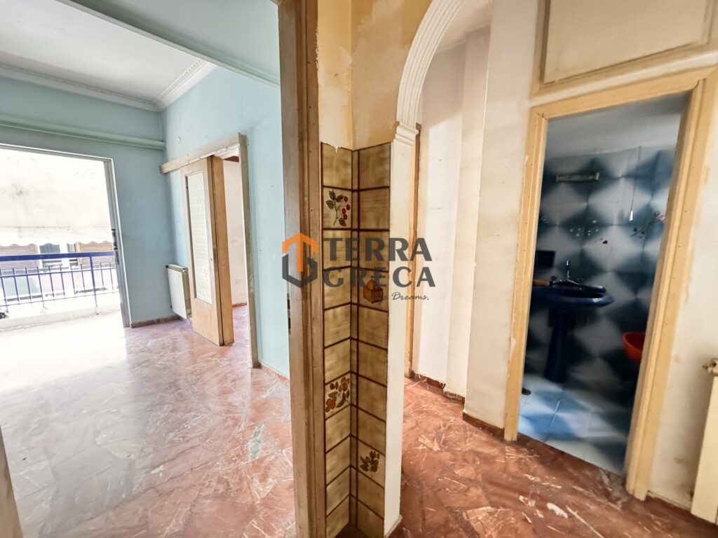 Φωτογραφία 10 από 30 — 1078876 — Residential Building for sale, Dafni, 168 sq m, €550,000