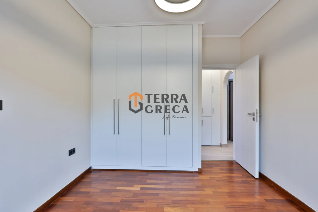 Φωτογραφία 7 από 12 — 957299 — Apartment for sale, Drossia, 55 sq m, €250,000