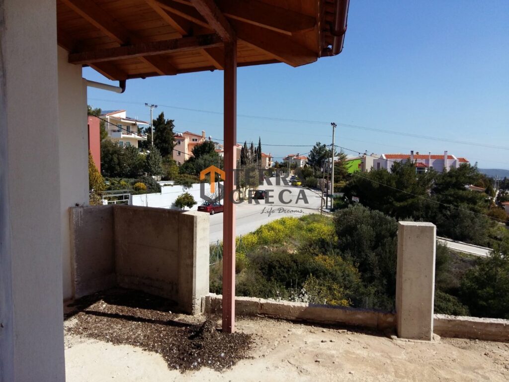 Φωτογραφία 14 από 30 — 933827 — Maisonette for sale, Pallini, 500 sq m, €500,000