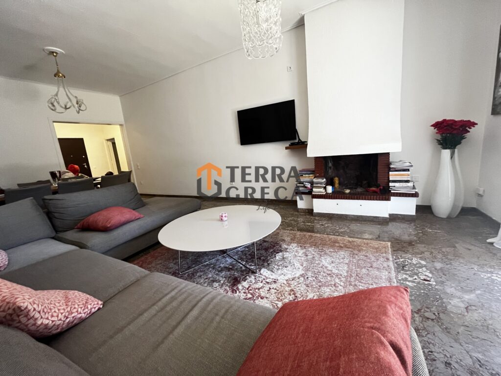 Φωτογραφία 11 από 30 — 928438 — Apartment for sale, Glyfada, 136 sq m, €640,000