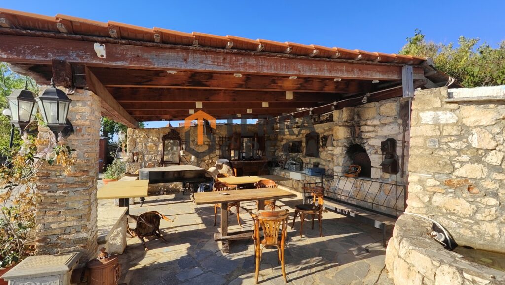 Φωτογραφία 24 από 29 — 395578 — Αίθουσα Προς Πώληση, Σπάτα, 5.000 τ.μ., €1.000.000