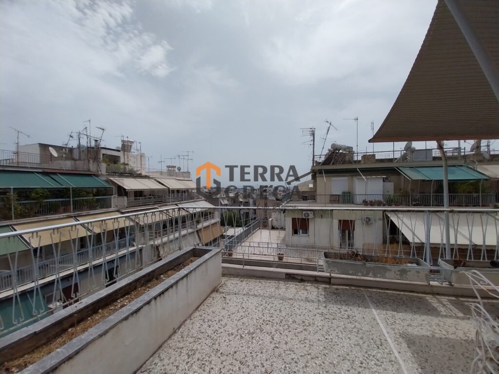 Φωτογραφία 10 από 29 — 951219 — Apartment for sale, Kipseli, 135 sq m, €330,000