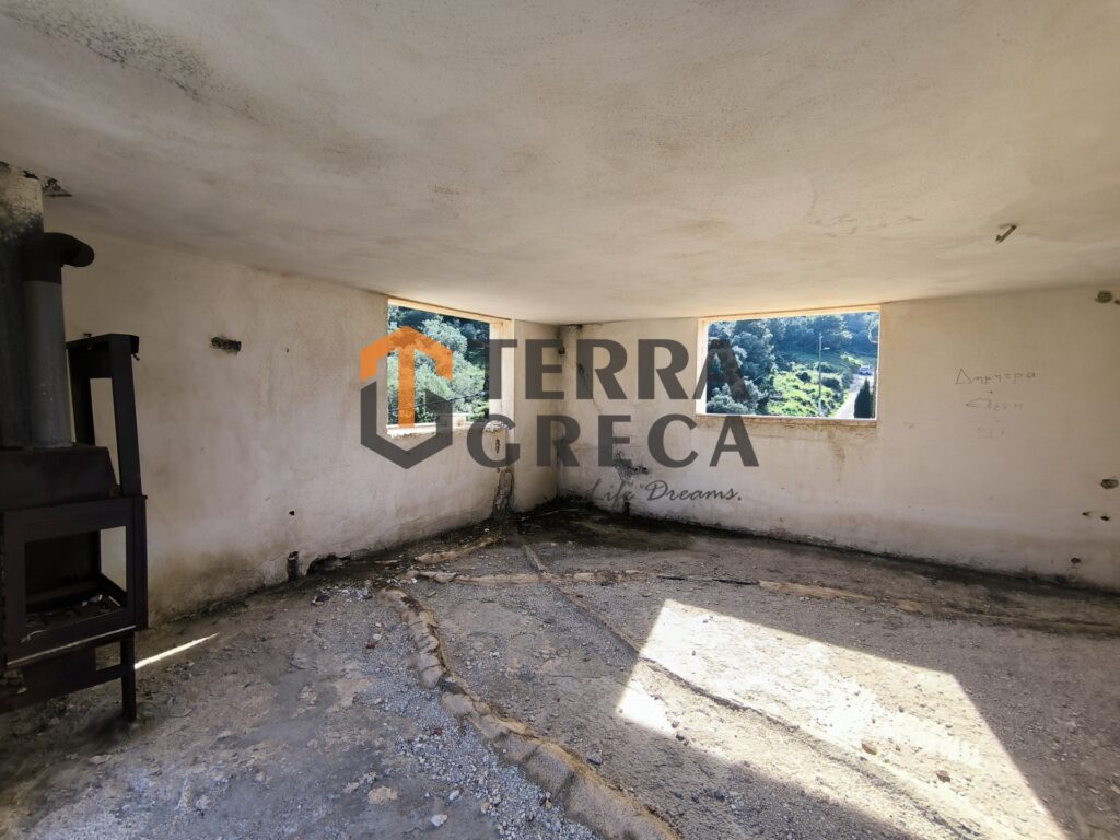 Φωτογραφία 21 από 25 — 749324 — Μεζονέτα Προς Πώληση, Μαρκόπουλο, 250 τ.μ., €220.000