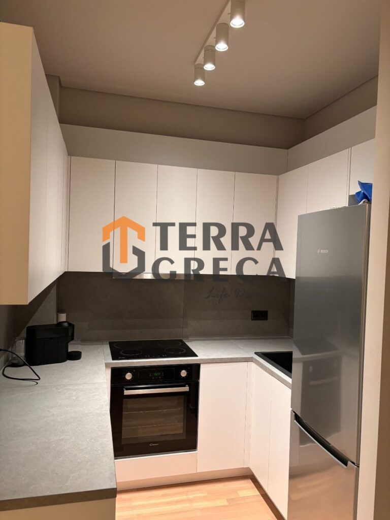 Φωτογραφία 9 από 19 — 760440 — Apartment for sale, Chalandri, 70 sq m, €280,000