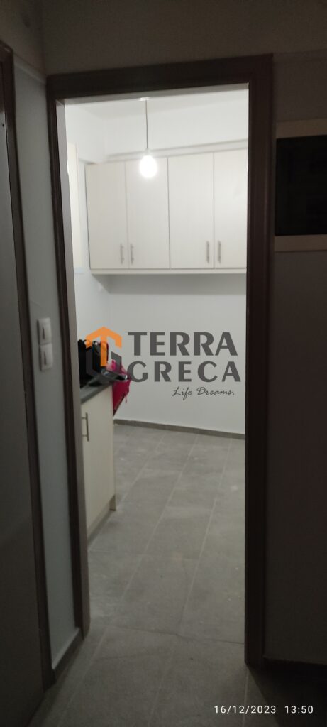 Φωτογραφία 6 από 21 — 648693 — Apartment for sale, Patisia, 45 sq m, €85,000