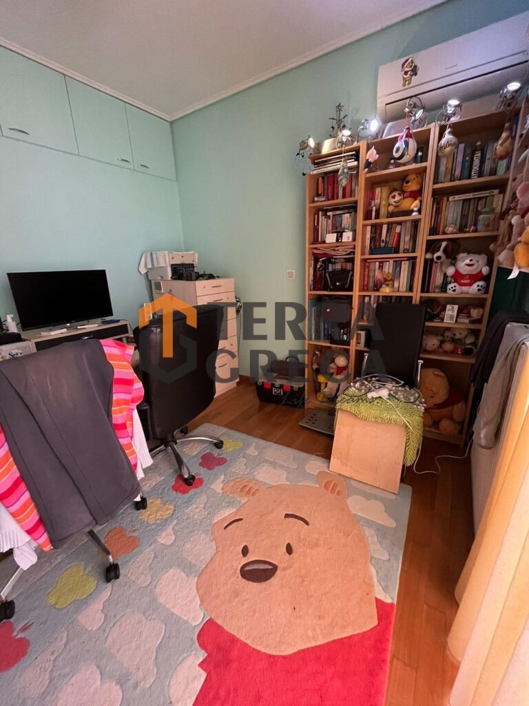 Φωτογραφία 8 από 26 — 13641163/105003 — Apartment for sale, Palaio Faliro, 90 sq m, €300,000