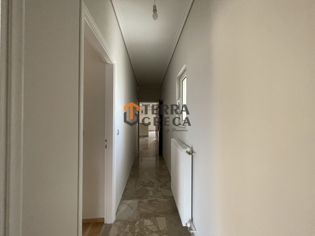Φωτογραφία 23 από 28 — 1038772 — Apartment for sale, Agios Dimitrios, 132 sq m, €350,000