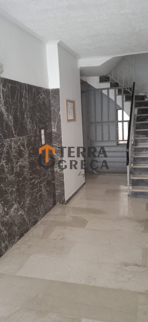 Φωτογραφία 22 από 22 — 312450 — Apartment for sale, Patision - Acharnon, 48 sq m, €95,000