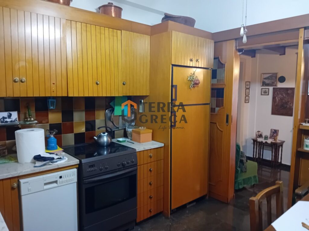 Φωτογραφία 6 από 15 — 953966 — Apartment for sale, Pagkrati, 100 sq m, €330,000