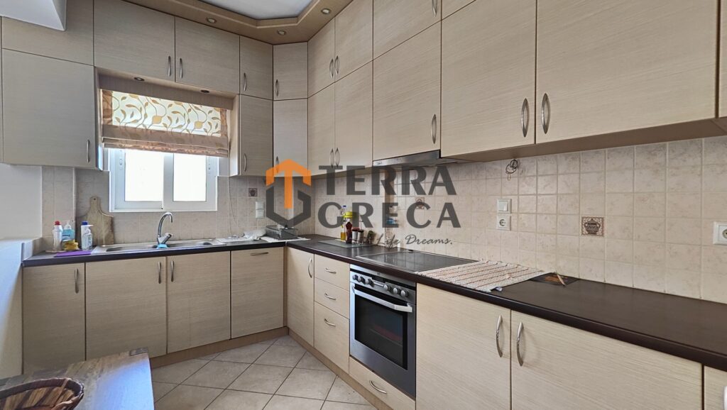 Φωτογραφία 4 από 29 — 307245 — Apartment for sale, Gerakas, 80 sq m, €295,000