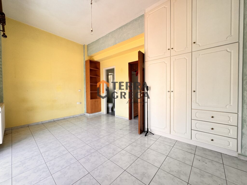 Φωτογραφία 23 από 30 — 1078876 — Residential Building for sale, Dafni, 168 sq m, €550,000