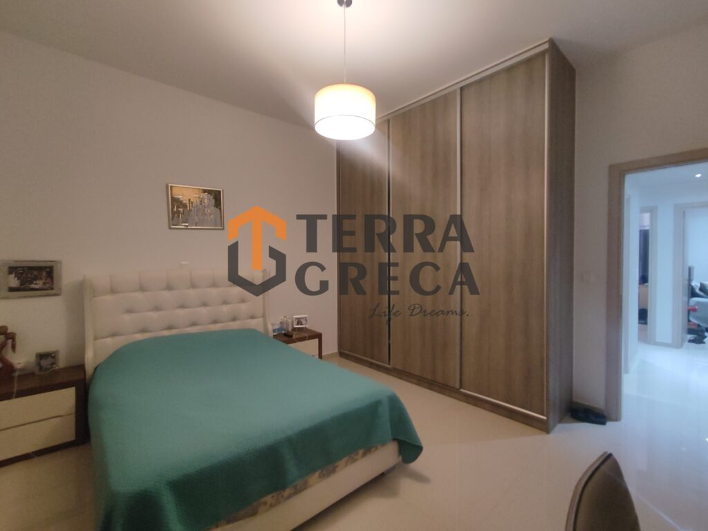 Φωτογραφία 19 από 30 — 564621 — Apartment for sale, Agioi Anargiroi, 150 sq m, €250,000