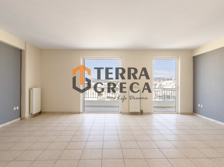 Φωτογραφία 2 από 12 — 339734 — Apartment for sale, Attiki, 93 sq m, €250,000