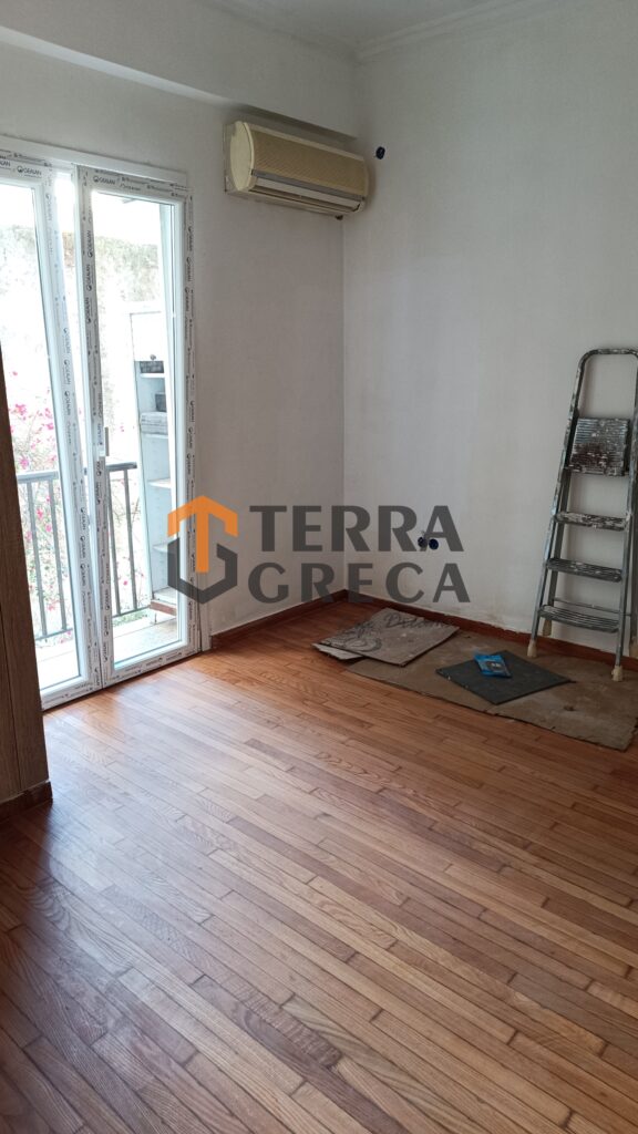 Φωτογραφία 12 από 30 — 641648 — Apartment for sale, Pagkrati, 46 sq m, €155,000