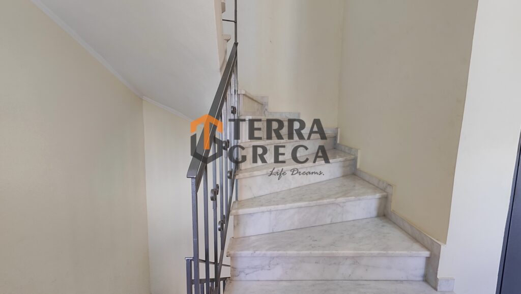 Φωτογραφία 29 από 29 — 307245 — Apartment for sale, Gerakas, 80 sq m, €295,000