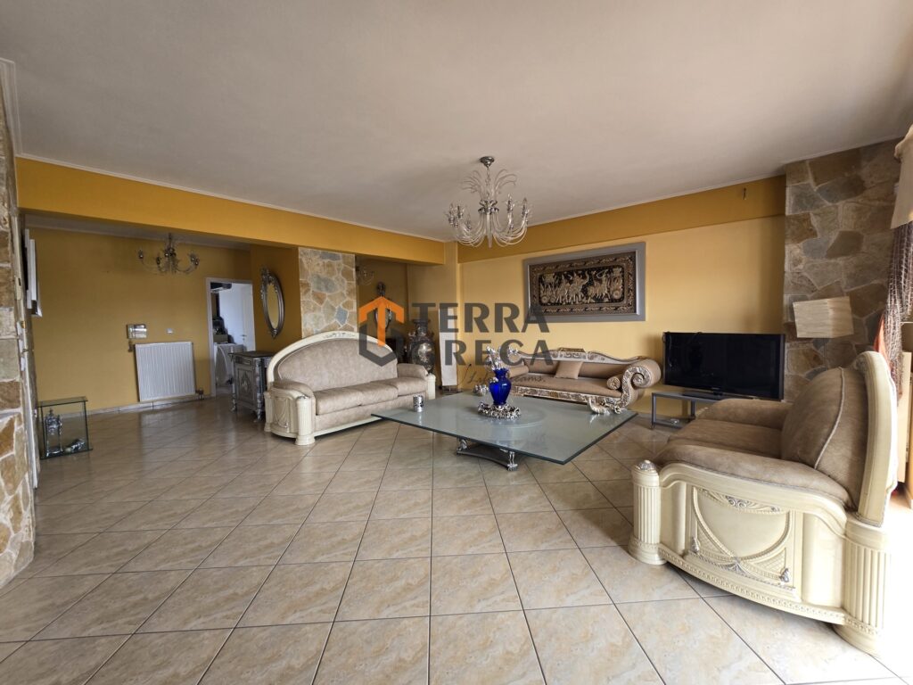 Φωτογραφία 8 από 30 — 990271 — Apartment for sale, Sepolia - Skouze, 101 sq m, €250,000