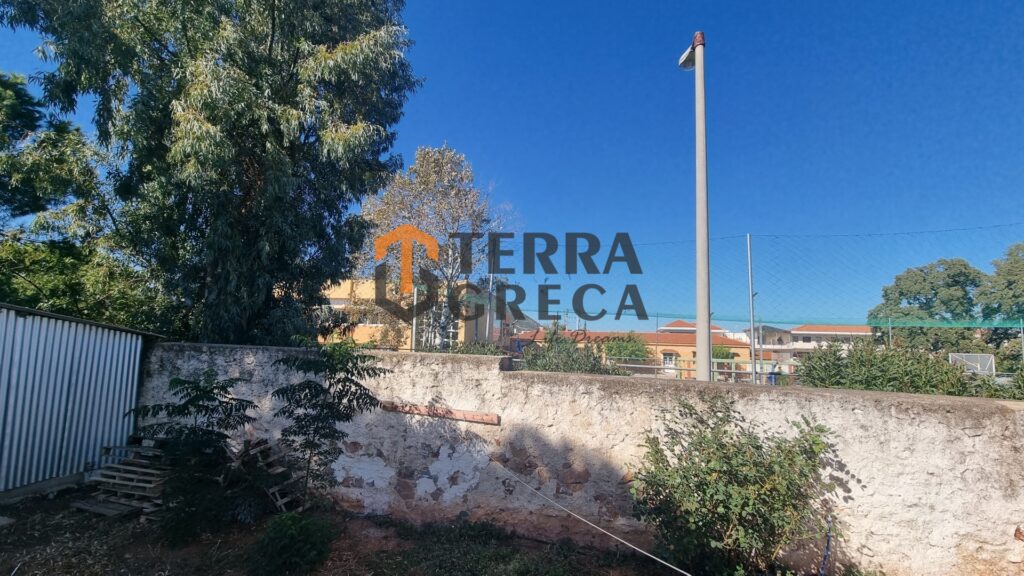 Φωτογραφία 19 από 29 — 605338 — Detached house for sale, Nea Makri, 210 sq m, €360,000