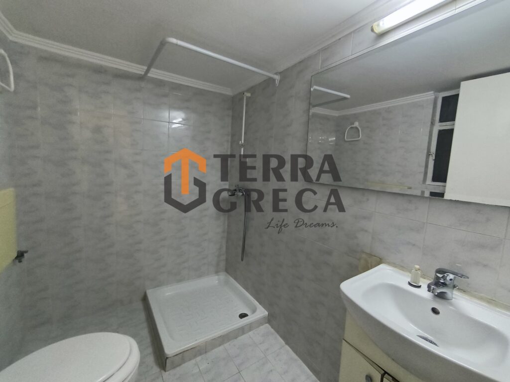 Φωτογραφία 14 από 27 — 656295 — Apartment for sale, Vari - Varkiza, 51 sq m, €190,000