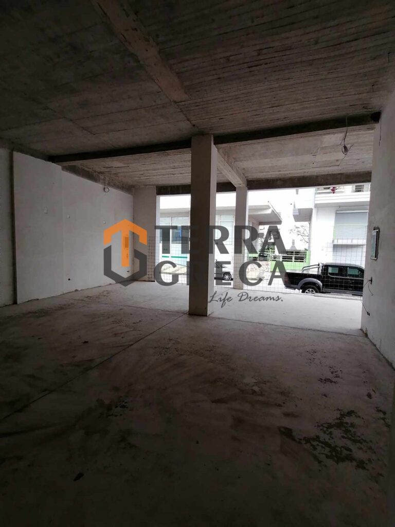 Φωτογραφία 13 από 25 — 760343 — Shop to rent, Koropi, 190 sq m, €850