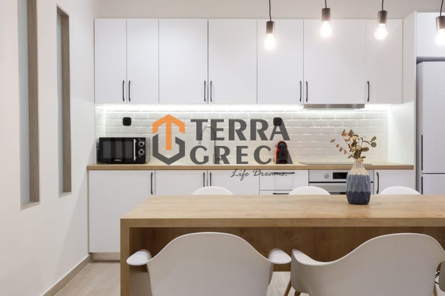 Φωτογραφία 19 από 22 — 833202 — Διαμέρισμα Προς Πώληση, Κυψέλη, 85 τ.μ., €310.000