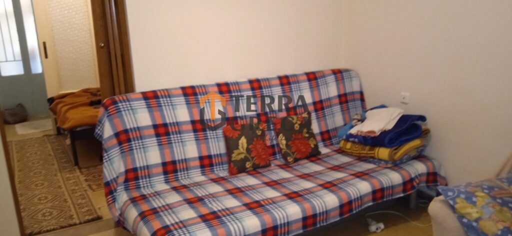 Φωτογραφία 7 από 26 — 212507 — Detached house for sale, Aigaleo, 55 sq m, €90,000