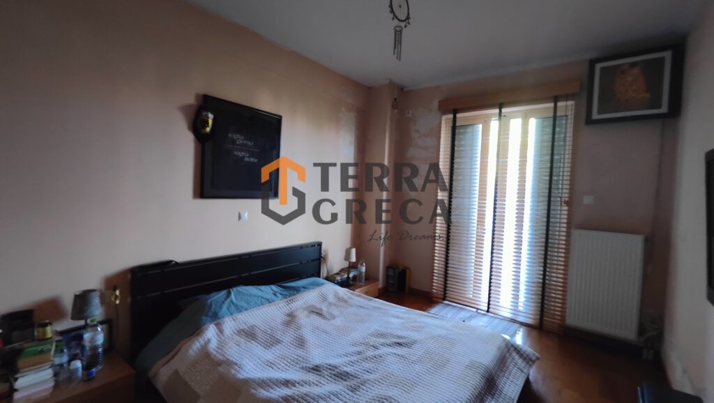 Φωτογραφία 10 από 25 — 321597 — Maisonette for sale, Gerakas, 270 sq m, €520,000