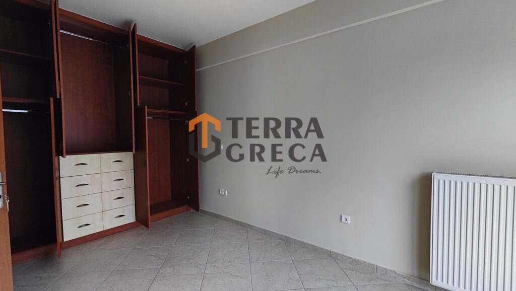 Φωτογραφία 18 από 24 — 226922 — Maisonette for sale, Keratea, 165 sq m, €260,000