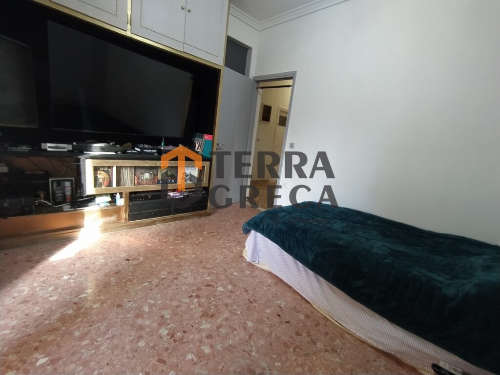 Φωτογραφία 11 από 26 — 777855 — Apartment for sale, Aigaleo, 102 sq m, €210,000