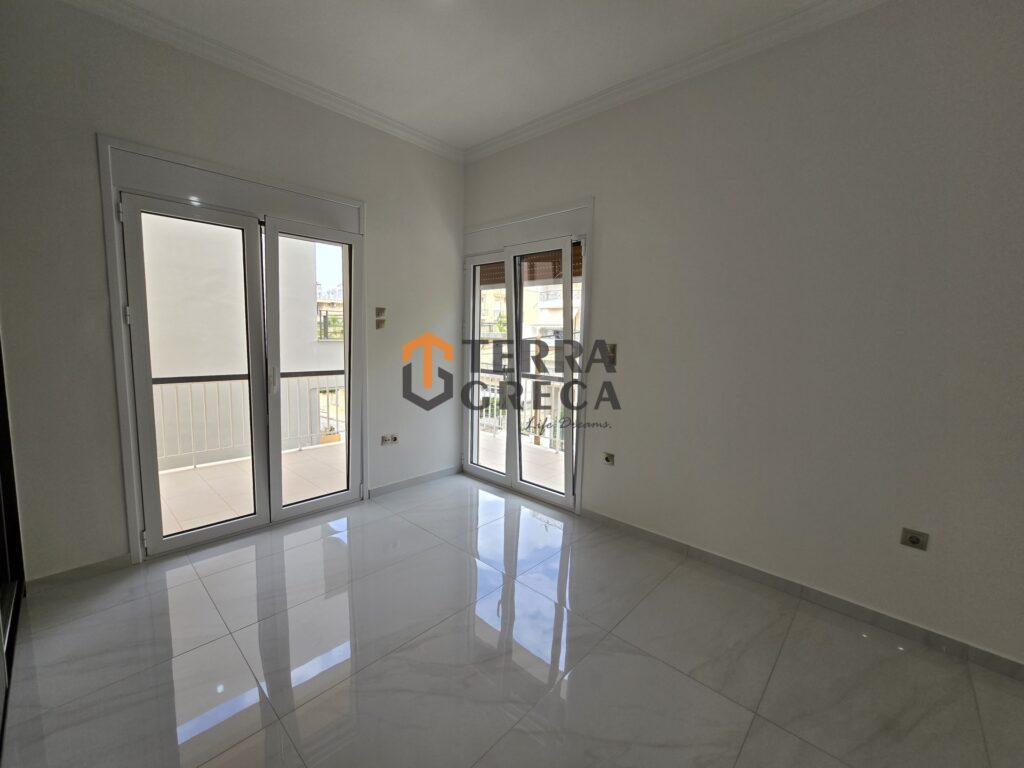Φωτογραφία 12 από 31 — 954720 — Apartment for sale, Glyfada, 147 sq m, €520,000