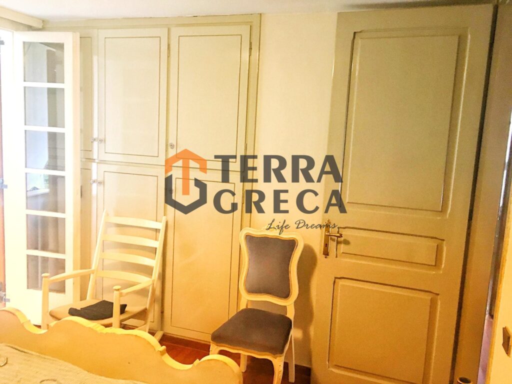 Φωτογραφία 12 από 25 — 13332261/90033 — Maisonette for sale, Pallini, 200 sq m, €390,000