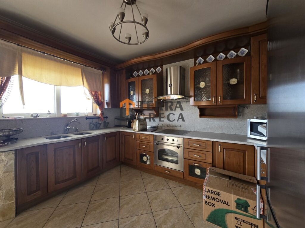 Φωτογραφία 12 από 30 — 990271 — Apartment for sale, Sepolia - Skouze, 101 sq m, €250,000