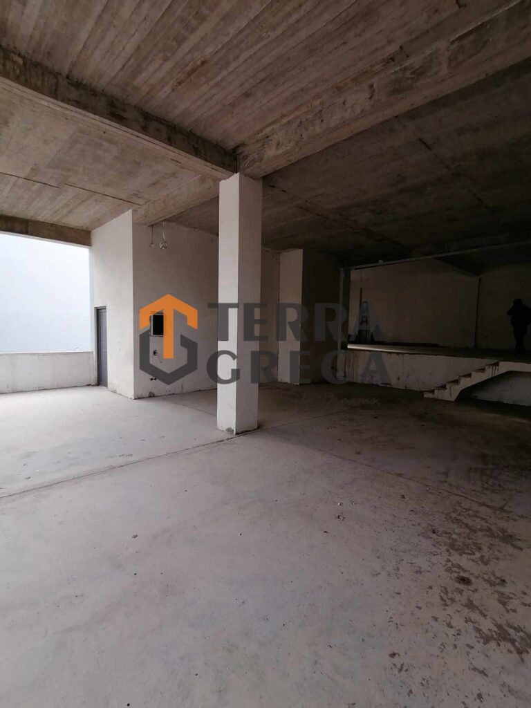 Φωτογραφία 18 από 25 — 760343 — Shop to rent, Koropi, 190 sq m, €850