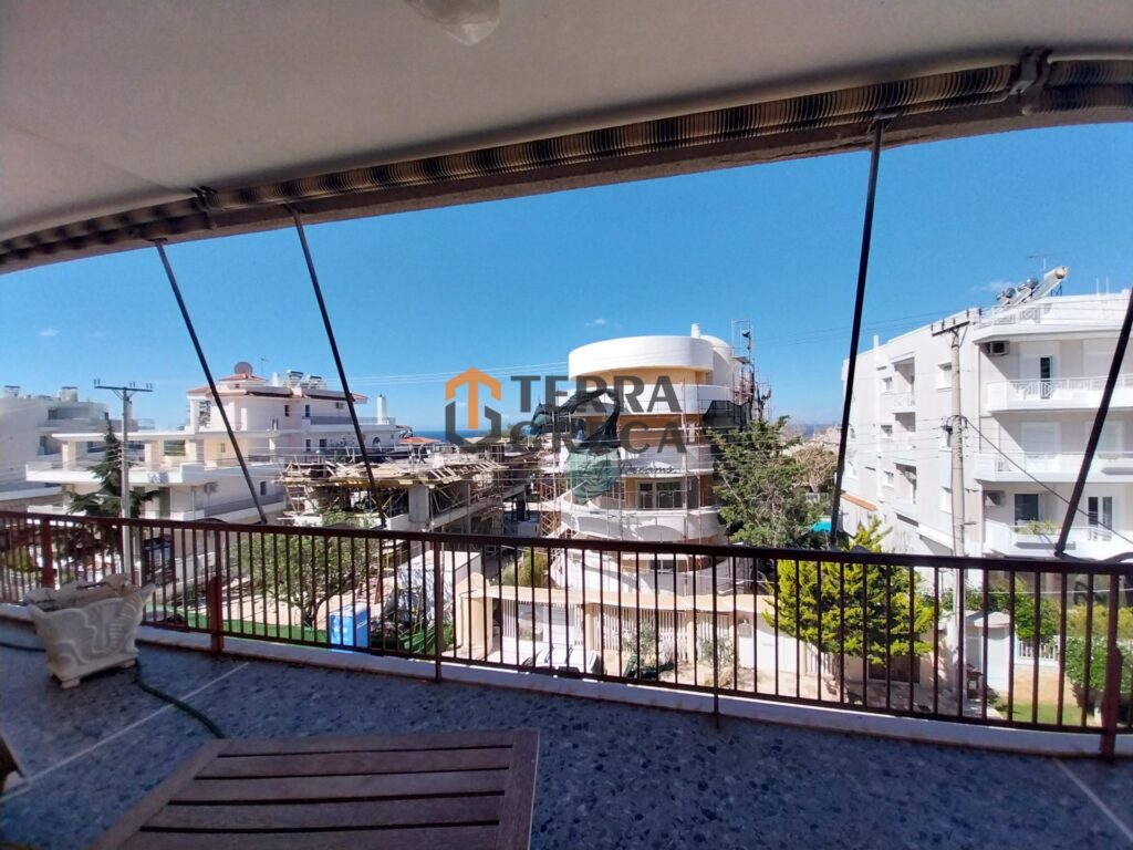 Φωτογραφία 3 από 30 — 928782 — Πολυκατοικία/Κτίριο Προς Πώληση, Βούλα, 522 τ.μ., €2.780.000
