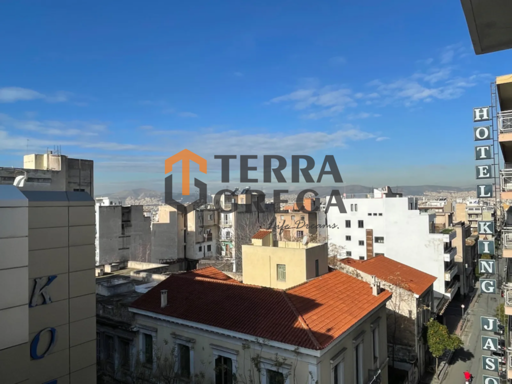 Φωτογραφία 28 από 30 — 718985 — Apartment for sale, Gazi - Metaxourgio - Votanikos, 63 sq m, €168,000