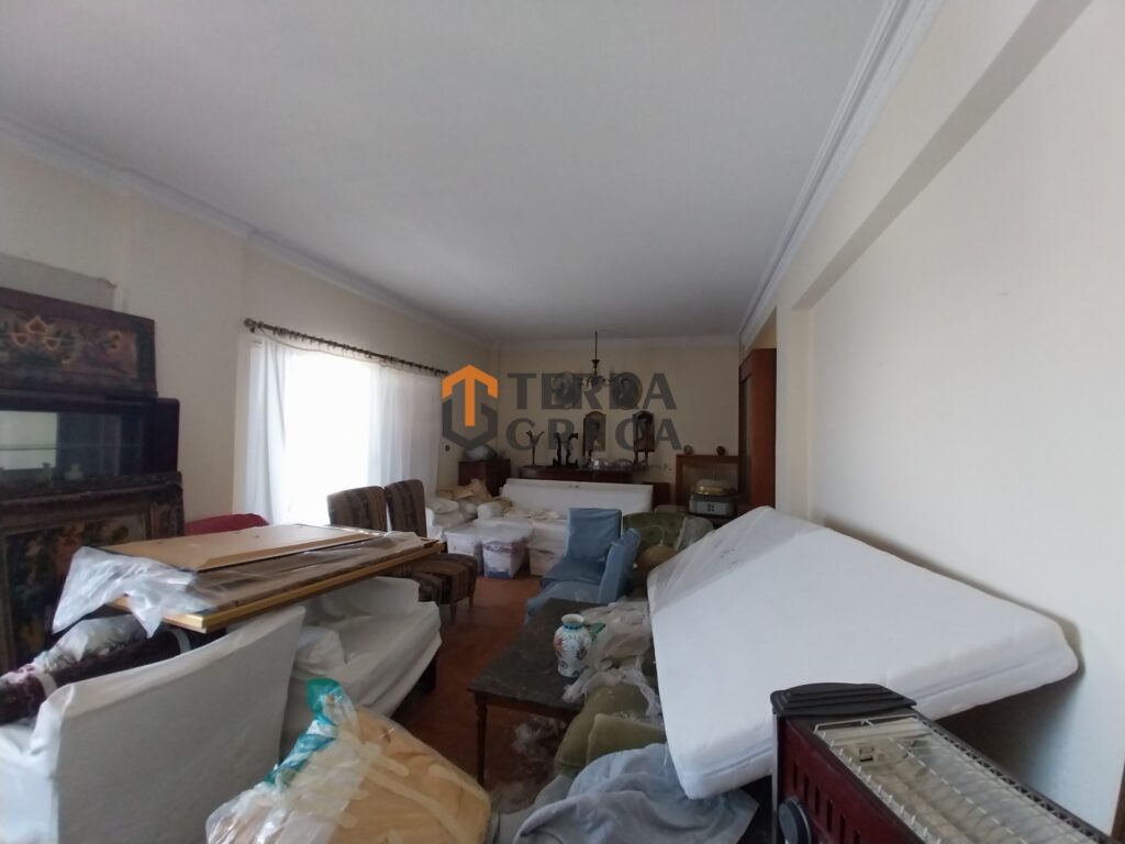 Φωτογραφία 8 από 30 — 928782 — Πολυκατοικία/Κτίριο Προς Πώληση, Βούλα, 522 τ.μ., €2.780.000
