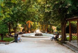Φωτογραφία 24 από 25 — 311612 — Διαμέρισμα Προς Πώληση, Κηφισιά, 120 τ.μ., €297.000