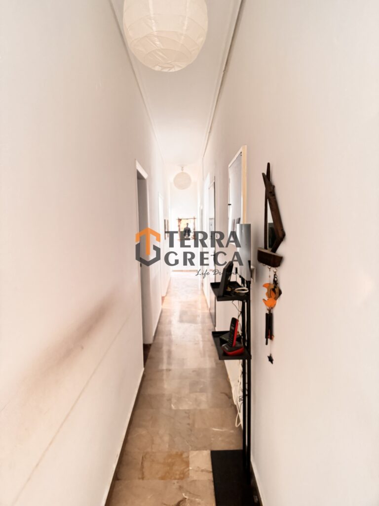 Φωτογραφία 26 από 30 — 943185 — Apartment for sale, Kastella - Passalimani, 135 sq m, €365,000