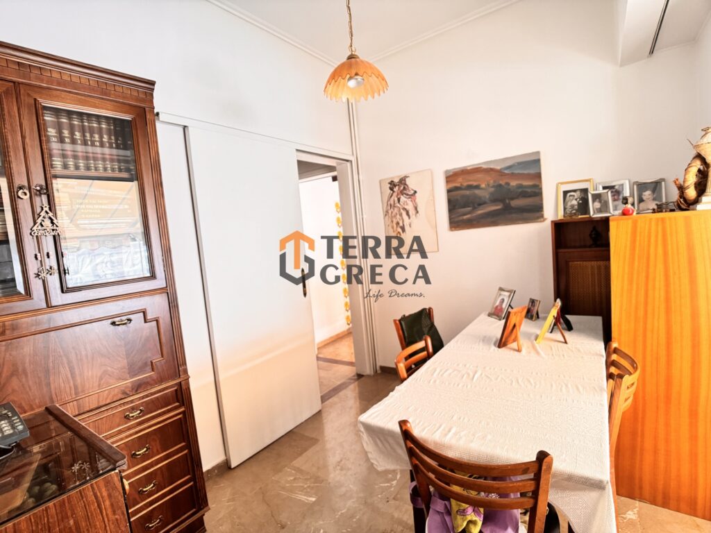 Φωτογραφία 20 από 30 — 943185 — Apartment for sale, Kastella - Passalimani, 135 sq m, €365,000