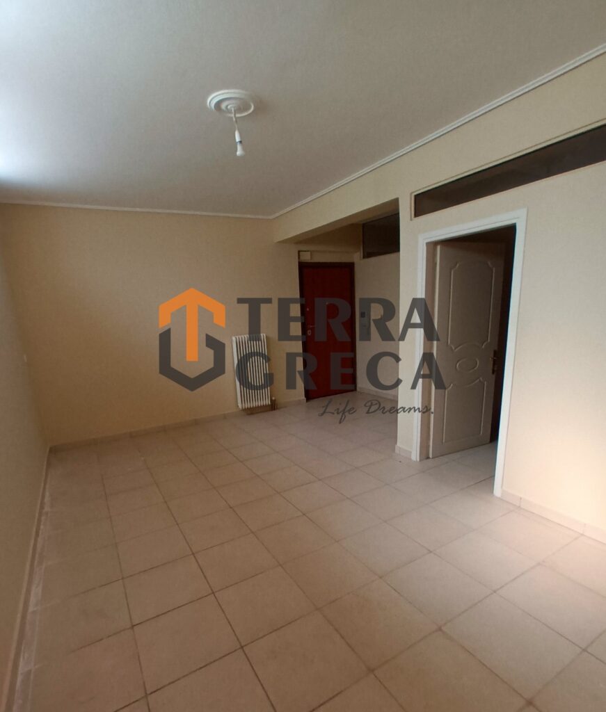 Φωτογραφία 13 από 25 — 749515 — Maisonette for sale, Koropi, 164 sq m, €165,000