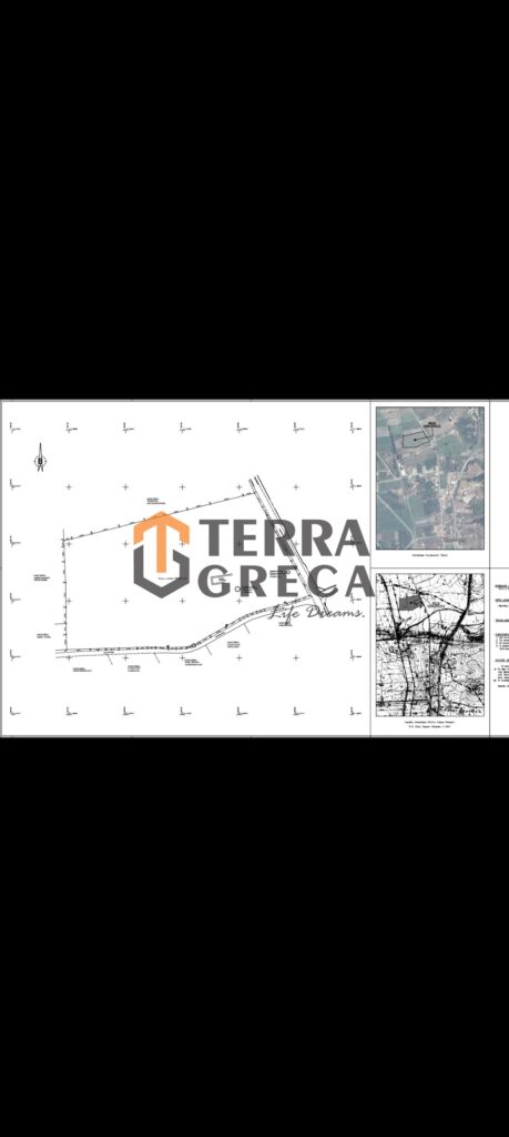 Φωτογραφία 11 από 11 — 924058 — Οικόπεδο Προς Πώληση, Σκιλούντα, 20.770 τ.μ., €380.000