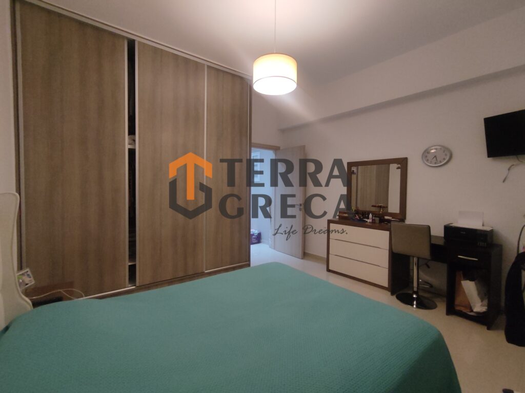 Φωτογραφία 18 από 30 — 564621 — Apartment for sale, Agioi Anargiroi, 150 sq m, €250,000