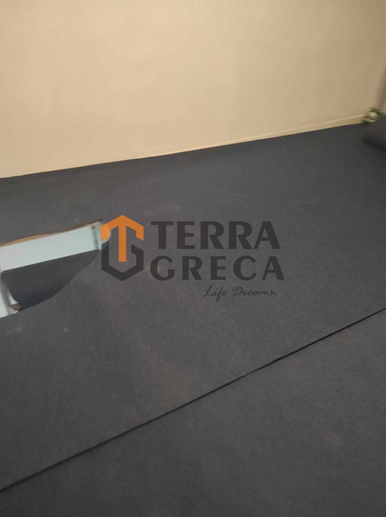 Φωτογραφία 10 από 30 — 682440 — Shop for sale, Kalithea, 56 sq m, €80,000